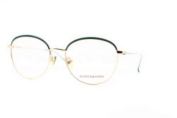 Scotch & Soda Rame de ochelari Scotch&Soda SS1002 576 Rama ochelari