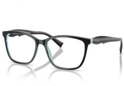 Tiffany & Co Rame de ochelari Tiffany TF2175 8055 Rama ochelari