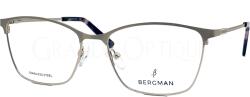 BERGMAN Rame de ochelari Bergman 4054 C2 Rama ochelari