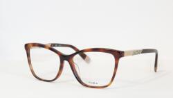 Furla Rama de ochelari Furla VFU306 0752 Rama ochelari