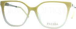 Escada Rame de ochelari Escada VESD27 0952 Rama ochelari