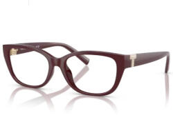 Tiffany & Co Rame de ochelari Tiffany TF2254BU 8389 Rama ochelari