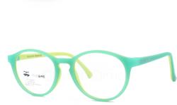 Milo & Me Rame de ochelari Milo&Me Kim Col. 46 44 Rama ochelari