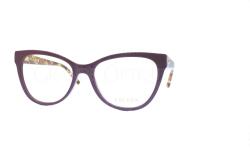 Escada Rame de ochelari Escada VESE03 09FH Rama ochelari