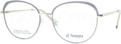 Sonata Rame de ochelari Sonata 5621 C1 Rama ochelari