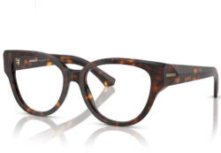 Burberry Rame de ochelari Burberry BE2421 3002 Rama ochelari