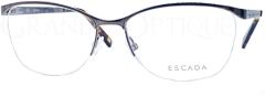 Escada Rame de ochelari Escada VES873 0SRP Rama ochelari