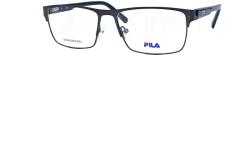 Fila Rame de ochelari Fila VFI033 0K10 Rama ochelari