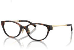Tiffany & Co Rame de ochelari Tiffany TF2252D 8015 Rama ochelari