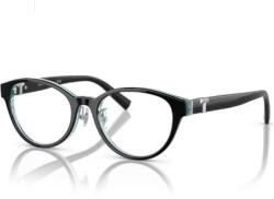 Tiffany & Co Rame de ochelari Tiffany TF2236D 8285 Rama ochelari