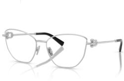 Tiffany & Co Rame ochelari Tiffany&Co TF1166 6001 Rama ochelari
