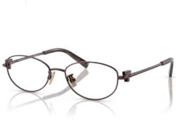 Tiffany & Co Rame de ochelari Tiffany TF1162TD 6046 Rama ochelari