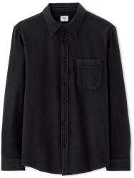Celio Риза Nacotwill Celio | Cheren | МЪЖЕ | L