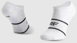 4F Детски чорапи 4F U500 (3pack) 4F | Mnogotsveten | Момчешки | 38-40
