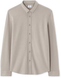 Celio Риза Lahem Celio | Siv | МЪЖЕ | S