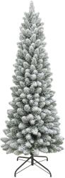 MagicHome Brad artificial nins Clark, aspect realist de bradut, 180 cm (2172217)