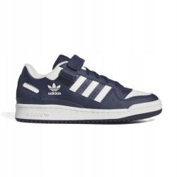 Adidas férfi sportcipő Retro Forum Low stílusban Természetes Bőr méret 44 (IE7172)
