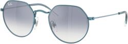 Ray-Ban RJ9565S 303/7B (RJ9565S 303/7B)