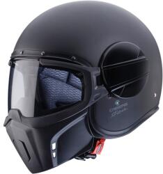 Caberg Casca open face/jet CABERG GHOST X