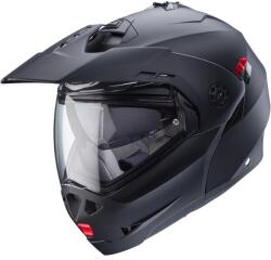 Caberg Casca flip-up touring/adventure CABERG TOURMAX X