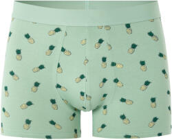 Celio Боксерки Niboananas Celio | Zelen | МЪЖЕ | S