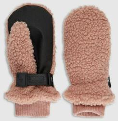 4F Детски палци 4F 4F | Rozov | Момчешки | S/M