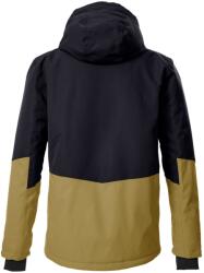 KILLTEC Jacheta KSW 53 MN SKI JCKT S black blue