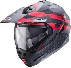 Caberg Casca flip-up touring/adventure CABERG TOURMAX X SARABE