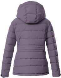 KILLTEC Jacheta KOW 10 WMN QLTD JCKT 46 lavender