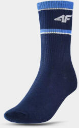 4F Детски casual чорапи 4F 3-pack 4F | Mnogotsveten | Момчешки | 35-37