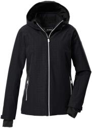 KILLTEC Jacheta KSW 33 WMN SKI JCKT 38 black