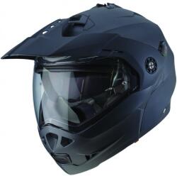 Caberg Casca flip-up touring/adventure CABERG TOURMAX