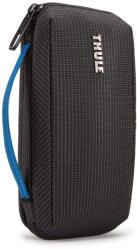 Thule Geanta organizator pentru electronice Thule Crossover 2 RFID, negru (TA3205265) Rucsac tura