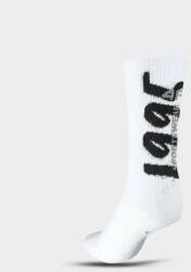 4F Детски чорапи 4F M391 (3pack) 4F | Mnogotsveten | Момчешки | 35-37