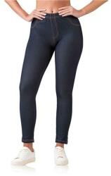 Bellinda RELAX & GO JEANS TREGGINGS - Дамски тегинси - тъмносиня Bellinda | Sin | ЖЕНИ | S