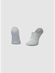 4F Мъжки чорапи 4F M477 (3pack) 4F | Siv | МЪЖЕ | 43-46