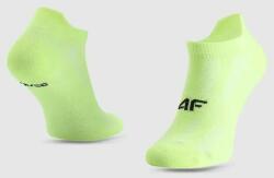 4F Детски чорапи 4F M261 (3pack) 4F | Mnogotsveten | Момчешки | 32-34