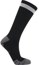 Endurance Унисекс рефлективни чорапи Endurance TORENT Endurance | Cheren | ЖЕНИ | 39-42