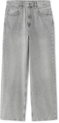 Celio Дънки baggy Nosubag Celio | Siv | МЪЖЕ | 38
