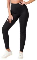 Bellinda RELAX & GO THERMO LEGGINGS - Термо лосини - черна Bellinda | Cheren | ЖЕНИ | S