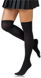 Bellinda OVERKNEE - Дамски надколенки - черна Bellinda | Cheren | ЖЕНИ | 35-38