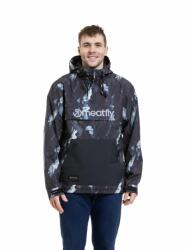 Meatfly мъжко street яке Garen Deep Lake Meatfly | Sin | МЪЖЕ | S