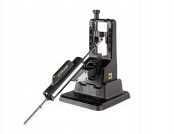 Work Sharp Precision Adjust Késélező Wsbchpaj-i (WSBCHPAJ-I)