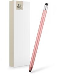 Tech-Protect Touch Stylus toll - rózsaarany (tech_0795787711453)