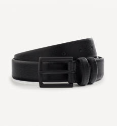 Celio Gisafi1 Колан Celio | Cheren | МЪЖЕ | 105 cm