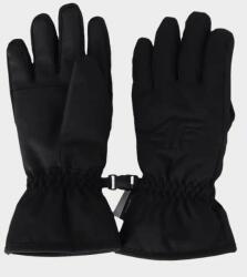 4F Детски ски ръкавици 4F 4F | Cheren | Момчешки | XL