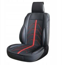 Cappa Sport mosó Concord Fekete/Piros (8592160061066)