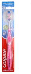 Colgate periuta de dinti 1buc. max fresh medium