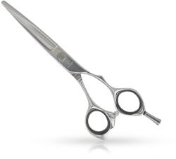 JARGEM Foarfeca de Tuns - JARGEM - 6.0 inch - Supreme cobalt