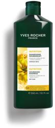 Yves Rocher Sampon nutritiv delicat Botanical, 300ml, Yves Rocher